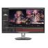 Philips 31.5" IPS черный 328P6AUBREB Мониторы инструкция, поддержка, форум, описание, мануал