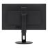 Philips 31.5" IPS черный 328P6AUBREB Мониторы инструкция, поддержка, форум, описание, мануал