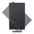 Philips 31.5" IPS черный 328P6AUBREB Мониторы инструкция, поддержка, форум, описание, мануал