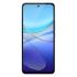 VIVO V30 lite 8/128GB Кристаллический черный Смартфоны инструкция, поддержка, форум, описание, мануал