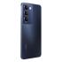 VIVO V30 lite 8/128GB Кристаллический черный Смартфоны инструкция, поддержка, форум, описание, мануал