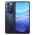 VIVO V30 lite 8/128GB Кристаллический черный Смартфоны инструкция, поддержка, форум, описание, мануал