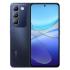 VIVO V30 lite 8/128GB Кристаллический черный Смартфоны инструкция, поддержка, форум, описание, мануал