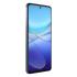 VIVO V30 lite 8/128GB Кристаллический черный Смартфоны инструкция, поддержка, форум, описание, мануал