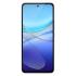 VIVO V30 lite 8/128GB Кристаллический черный Смартфоны инструкция, поддержка, форум, описание, мануал