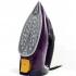 Philips Azur 7000 DST7061/30 Утюги инструкция, поддержка, форум, описание, мануал