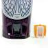Philips Azur 7000 DST7061/30 Утюги инструкция, поддержка, форум, описание, мануал