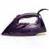 Philips Azur 7000 DST7061/30 Утюги инструкция, поддержка, форум, описание, мануал