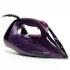 Philips Azur 7000 DST7061/30 Утюги инструкция, поддержка, форум, описание, мануал