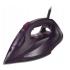 Philips Azur 7000 DST7061/30 Утюги инструкция, поддержка, форум, описание, мануал