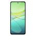 VIVO V30 lite 8/128GB Безмятежный зеленый Смартфоны инструкция, поддержка, форум, описание, мануал