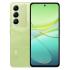 VIVO V30 lite 8/128GB Безмятежный зеленый Смартфоны инструкция, поддержка, форум, описание, мануал