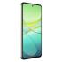 VIVO V30 lite 8/128GB Безмятежный зеленый Смартфоны инструкция, поддержка, форум, описание, мануал