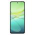 VIVO V30 lite 8/128GB Безмятежный зеленый Смартфоны инструкция, поддержка, форум, описание, мануал