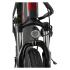 Tribe TEB-ALF29V2S-10 Black Электровелосипеды инструкция, поддержка, форум, описание, мануал