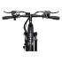 Tribe TEB-ALF29V2S-10 Black Электровелосипеды инструкция, поддержка, форум, описание, мануал