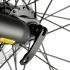 Tribe TEB-ALF29V2S-10 Black Электровелосипеды инструкция, поддержка, форум, описание, мануал