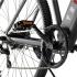 Tribe TEB-ALF29V2S-10 Black Электровелосипеды инструкция, поддержка, форум, описание, мануал