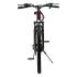 Tribe TEB-ALF29V2S-10 Black Электровелосипеды инструкция, поддержка, форум, описание, мануал