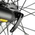 Tribe TEB-ALF29V2S-10 Black Электровелосипеды инструкция, поддержка, форум, описание, мануал