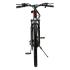 Tribe TEB-ALF29V2S-10 Black Электровелосипеды инструкция, поддержка, форум, описание, мануал