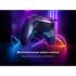 Thunderobot G35 Shadow Steel (JT00FT000RU) Игровые Геймпады инструкция, поддержка, форум, описание, мануал
