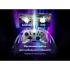 Thunderobot G35 Shadow Steel (JT00FT000RU) Игровые Геймпады инструкция, поддержка, форум, описание, мануал