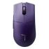 Thunderobot ML903 Cyber Grape (JT00FW000RU) Беспроводные мыши игровые инструкция, поддержка, форум, описание, мануал