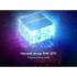 Thunderobot ML903 Cyber Grape (JT00FW000RU) Беспроводные мыши игровые инструкция, поддержка, форум, описание, мануал