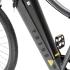 Tribe TEB-EME26V3S-10 Black Электровелосипеды инструкция, поддержка, форум, описание, мануал