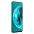 Huawei nova 12i 8/256GB Green Смартфоны инструкция, поддержка, форум, описание, мануал