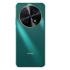 Huawei nova 12i 8/256GB Green Смартфоны инструкция, поддержка, форум, описание, мануал