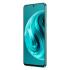 Huawei nova 12i 8/256GB Green Смартфоны инструкция, поддержка, форум, описание, мануал