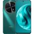 Huawei nova 12i 8/256GB Green Смартфоны инструкция, поддержка, форум, описание, мануал