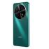 Huawei nova 12i 8/256GB Green Смартфоны инструкция, поддержка, форум, описание, мануал