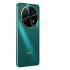 Huawei nova 12i 8/256GB Green Смартфоны инструкция, поддержка, форум, описание, мануал