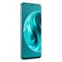 Huawei nova 12i 8/256GB Green Смартфоны инструкция, поддержка, форум, описание, мануал