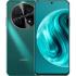 Huawei nova 12i 8/256GB Green Смартфоны инструкция, поддержка, форум, описание, мануал