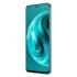 Huawei nova 12i 8/256GB Green Смартфоны инструкция, поддержка, форум, описание, мануал