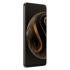 Huawei nova 12i 8/128GB Black Смартфоны инструкция, поддержка, форум, описание, мануал
