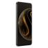 Huawei nova 12i 8/128GB Black Смартфоны инструкция, поддержка, форум, описание, мануал