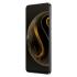 Huawei nova 12i 8/128GB Black Смартфоны инструкция, поддержка, форум, описание, мануал