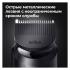 Braun MGK5420 Black Grey Триммеры инструкция, поддержка, форум, описание, мануал