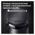 Braun MGK5420 Black Grey Триммеры инструкция, поддержка, форум, описание, мануал