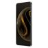 Huawei nova 12i 8/256GB Black Смартфоны инструкция, поддержка, форум, описание, мануал