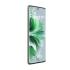 Oppo Reno11 12/256GB Grey Смартфоны инструкция, поддержка, форум, описание, мануал