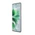 Oppo Reno11 12/256GB Grey Смартфоны инструкция, поддержка, форум, описание, мануал