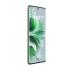 Oppo Reno11 12/256GB Grey Смартфоны инструкция, поддержка, форум, описание, мануал