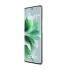 Oppo Reno11 12/256GB Grey Смартфоны инструкция, поддержка, форум, описание, мануал