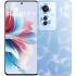 Oppo Reno11 F 8/256GB голубой Смартфоны инструкция, поддержка, форум, описание, мануал